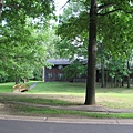 Whipple Park