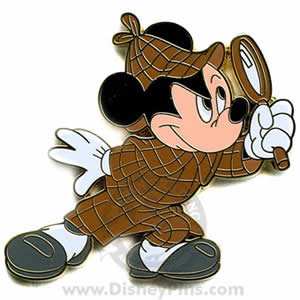 mickey_detective.jpg mickey_detective.jpg