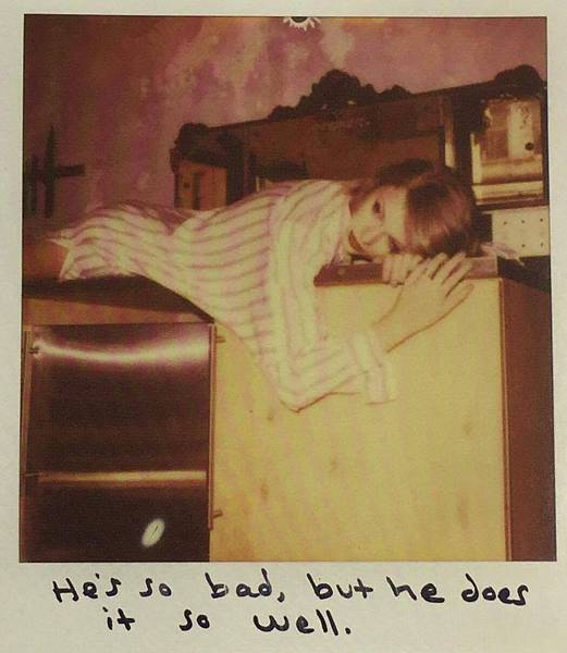 Taylor Swift Wildest Dreams Lyrics 純歌詞翻譯 猶如故人歸 痞客邦 Taylor Swift Wildest Dreams Lyrics 純歌詞翻譯 猶如故人歸 痞客邦