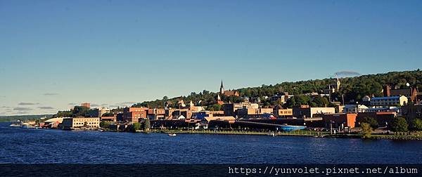 WeChat 圖片_20200830215648.jpg