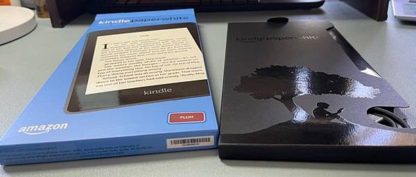 S__20766729.jpg S__20766729.jpg