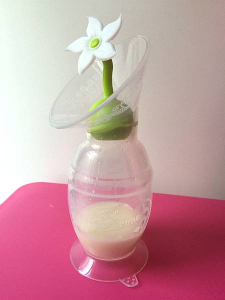 IMG_5469_meitu_1.jpg IMG_5469_meitu_1.jpg