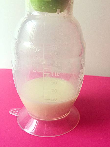 IMG_5470_meitu_5.jpg IMG_5470_meitu_5.jpg