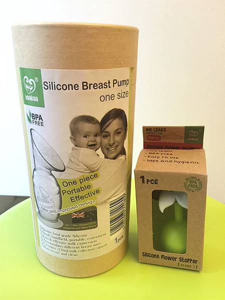 IMG_5465_meitu_6.jpg IMG_5465_meitu_6.jpg