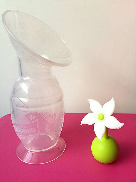 IMG_5519_meitu_2.jpg IMG_5519_meitu_2.jpg