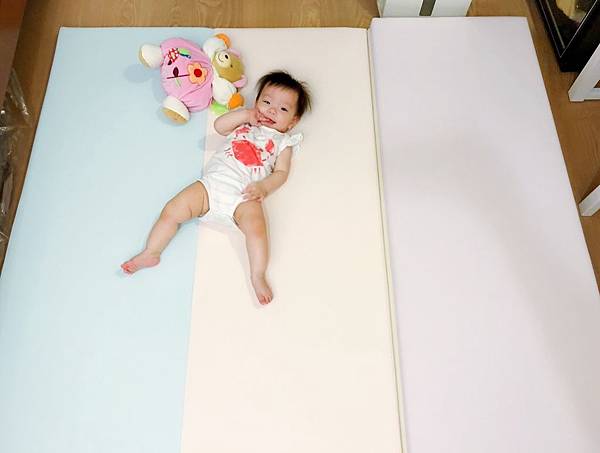 文章用_180704_0019