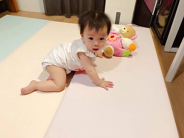 文章用_180704_0010