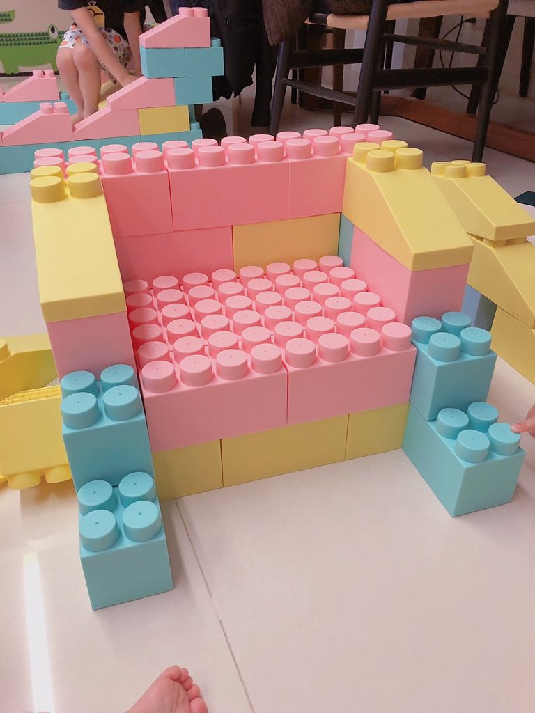 IMG_3928.JPG IMG_3928.JPG