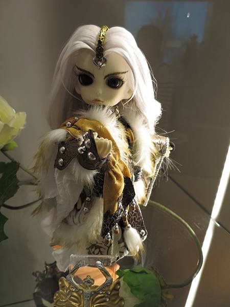 IMG_1574.JPG IMG_1574.JPG