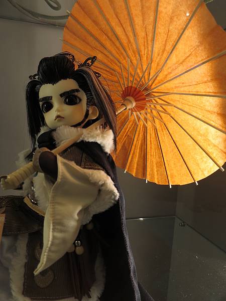 IMG_1573.JPG IMG_1573.JPG