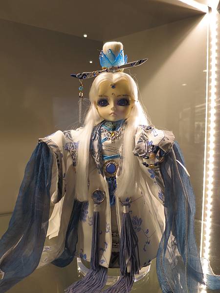 IMG_1575.JPG IMG_1575.JPG