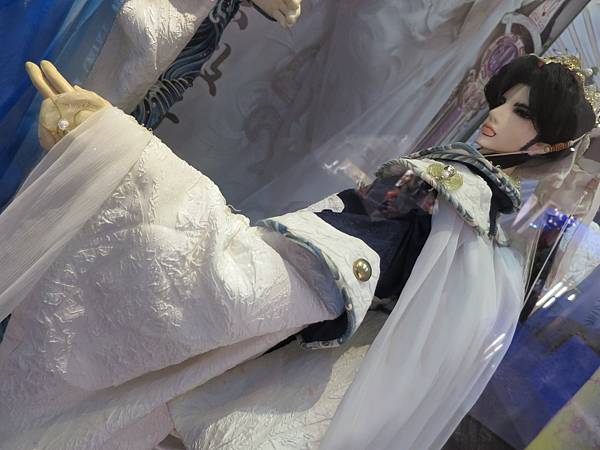 IMG_1580.JPG IMG_1580.JPG