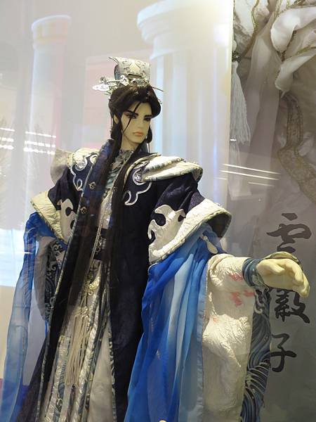 IMG_1581.JPG IMG_1581.JPG