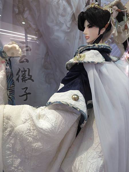 IMG_1582.JPG IMG_1582.JPG