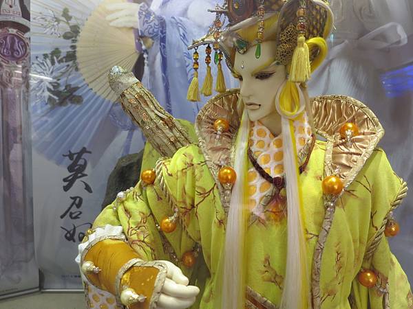 IMG_1583.JPG IMG_1583.JPG