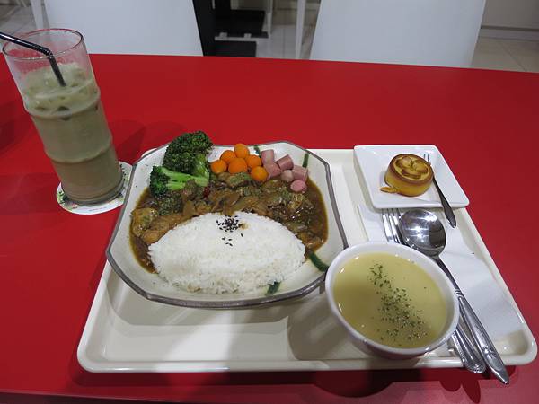 IMG_1564.JPG IMG_1564.JPG