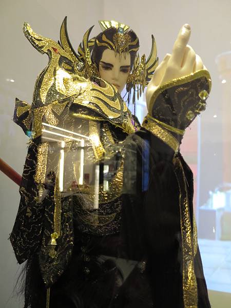 IMG_1566.JPG IMG_1566.JPG