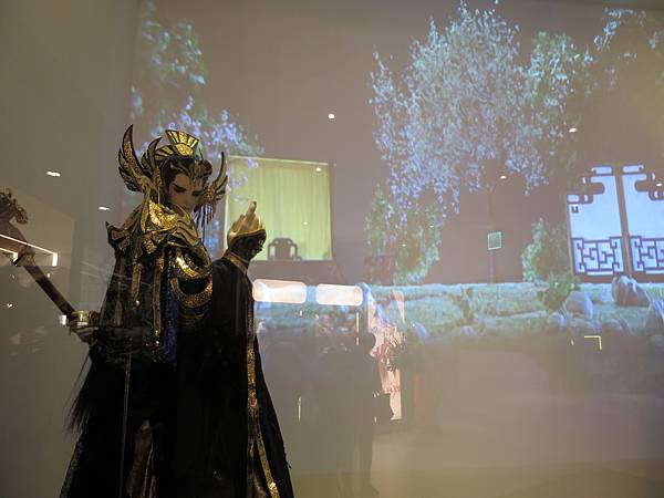 IMG_1567.JPG IMG_1567.JPG