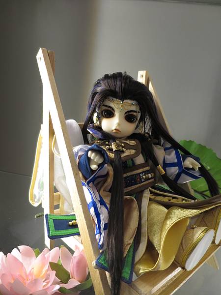 IMG_1572.JPG IMG_1572.JPG