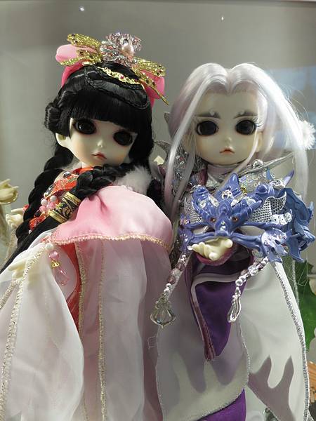 IMG_1571.JPG IMG_1571.JPG