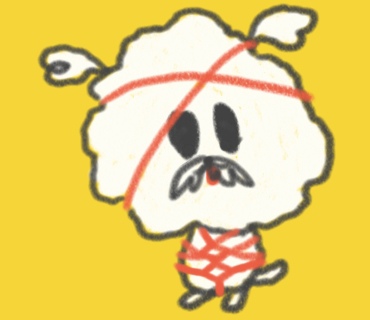 推薦Line貼圖_葉小妖葉蘊儀_雲臉狗狗_Cloud Face Dog_YunYiiYeh_LineSticker_SM_變態_Recommend_貼圖設計_04_2.jpg 推薦Line貼圖_葉小妖葉蘊儀_雲臉狗狗_Cloud Face Dog_YunYiiYeh_LineSticker_SM_變態_Recommend_貼圖設計_04_2.jpg