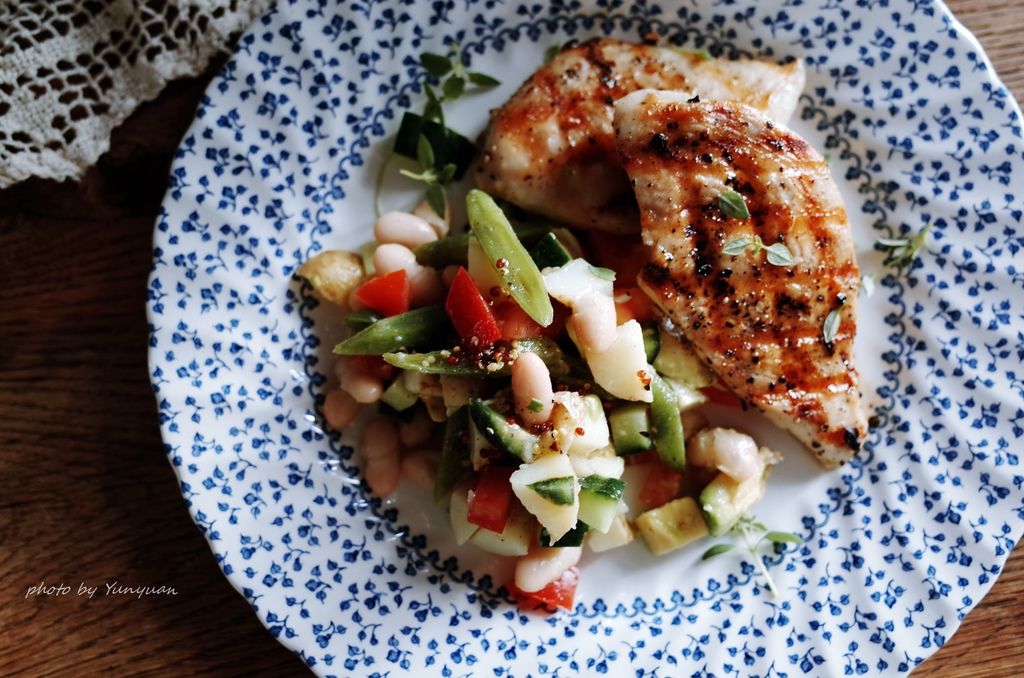 R0035444.JPG R0035444.JPG