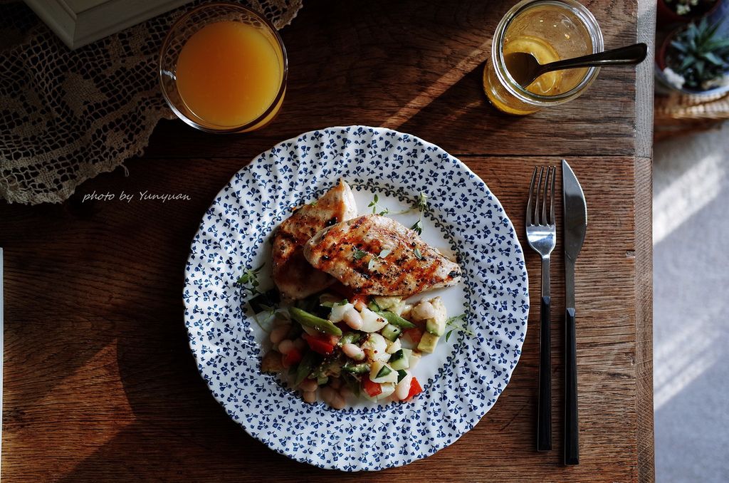 R0035440.JPG R0035440.JPG