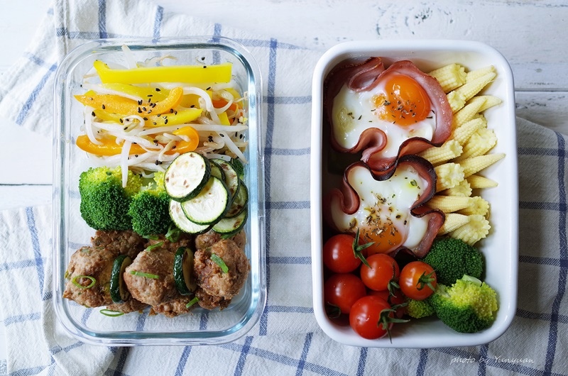 R0036151.JPG R0036151.JPG