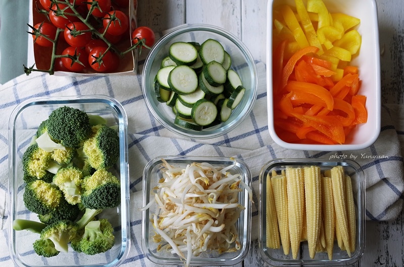 R0036148.JPG R0036148.JPG