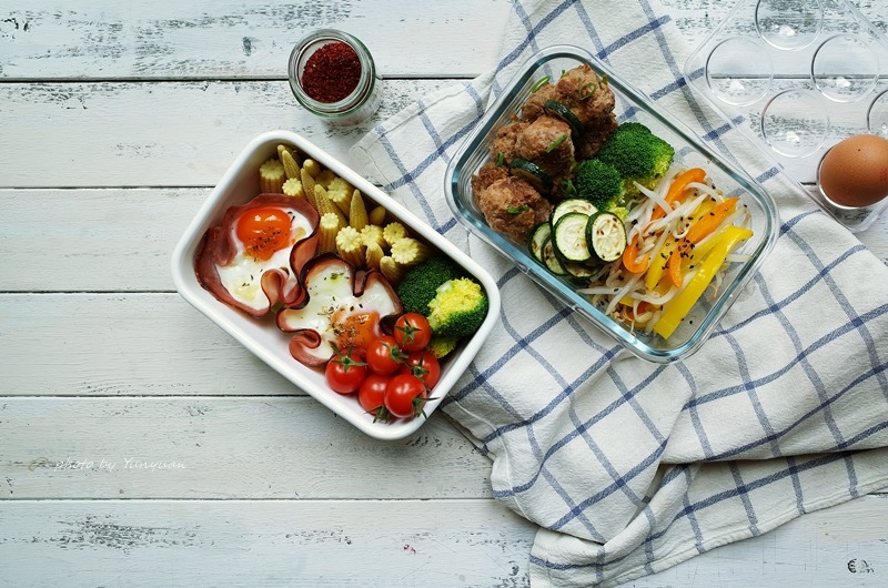 R0036156.JPG R0036156.JPG