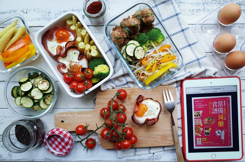 R0036160.JPG R0036160.JPG