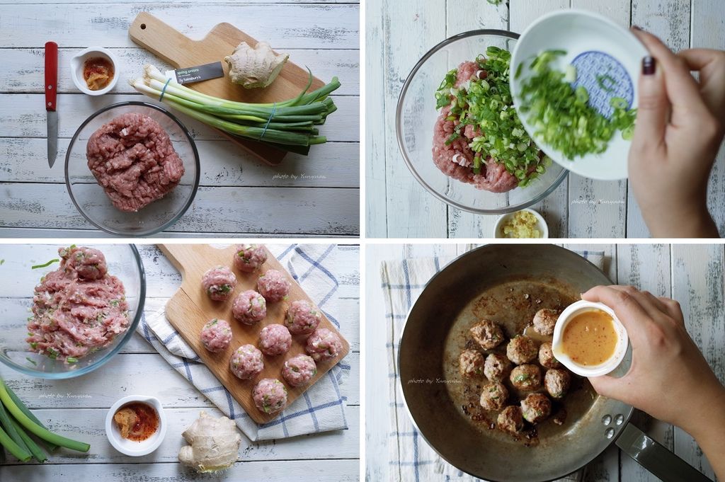 R0036115-tile.jpg R0036115-tile.jpg