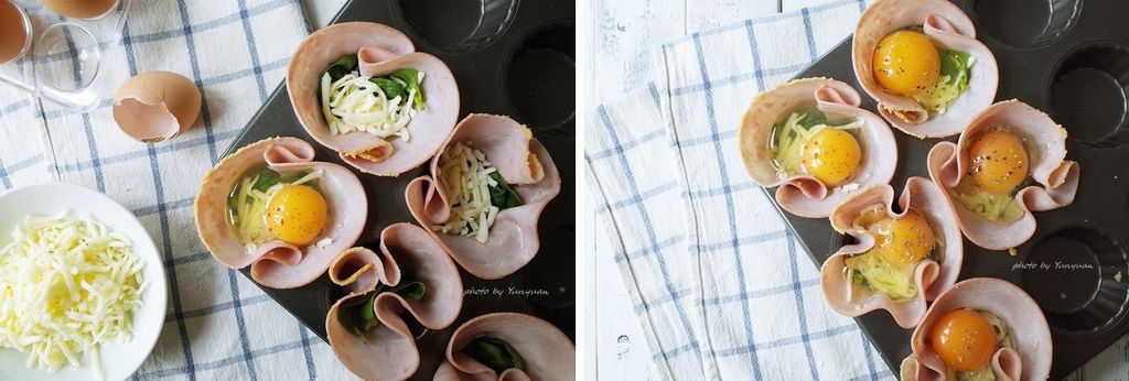 R0036143-horz.jpg R0036143-horz.jpg