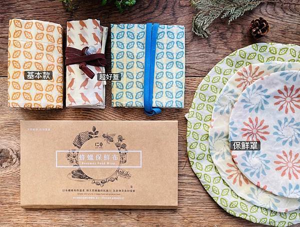 E28qvEZQ (1) E28qvEZQ (1)