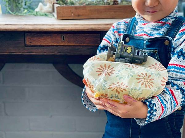 132293569_242099047274236_7508759803810716340_o 132293569_242099047274236_7508759803810716340_o