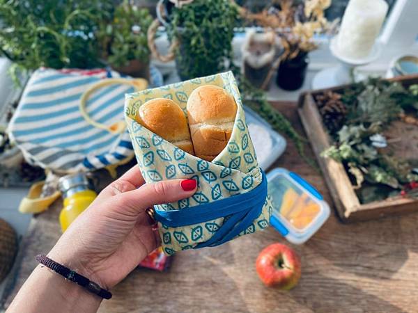 132021300_242099063940901_5581695518725364630_o 132021300_242099063940901_5581695518725364630_o