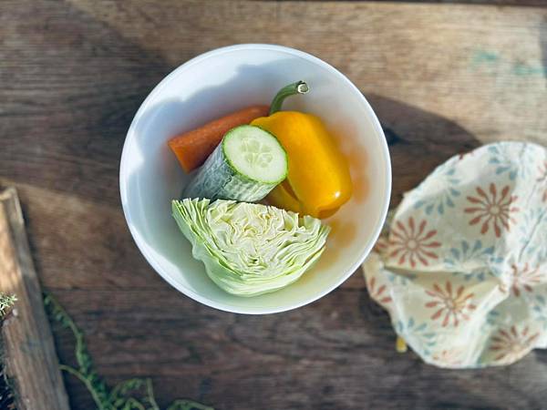 131984271_242099050607569_6911528684149603671_o 131984271_242099050607569_6911528684149603671_o