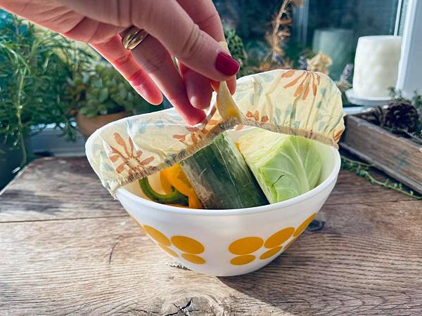 131976677_242099060607568_2020926838177262908_o 131976677_242099060607568_2020926838177262908_o