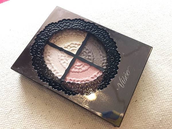 IMG_8783.JPG IMG_8783.JPG