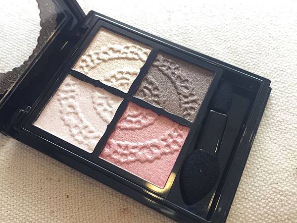 IMG_8784.JPG IMG_8784.JPG