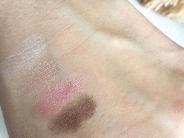 IMG_8788.jpg IMG_8788.jpg