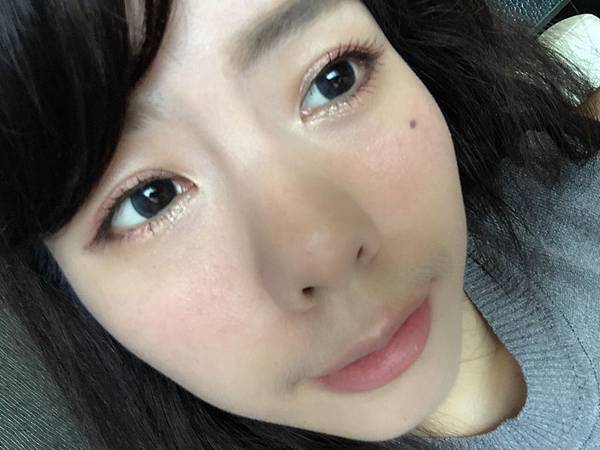 IMG_8893.JPG IMG_8893.JPG