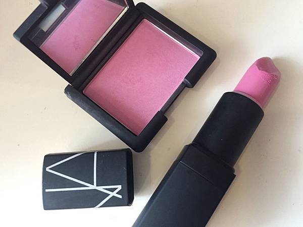 IMG_8896.JPG IMG_8896.JPG