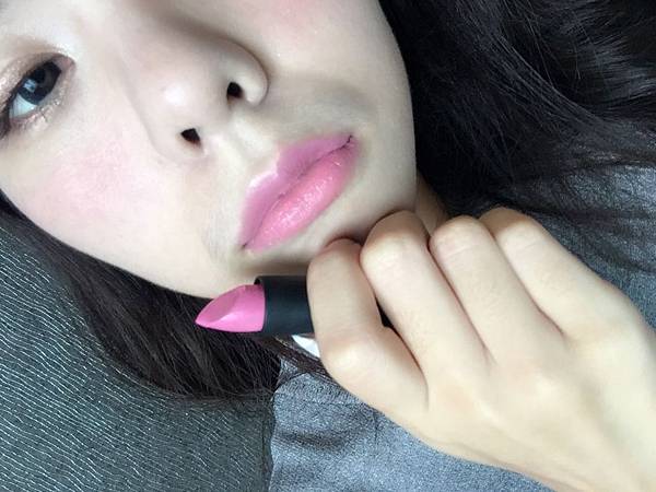 IMG_8897.JPG IMG_8897.JPG