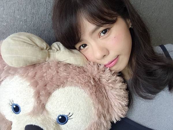 IMG_8917.JPG IMG_8917.JPG