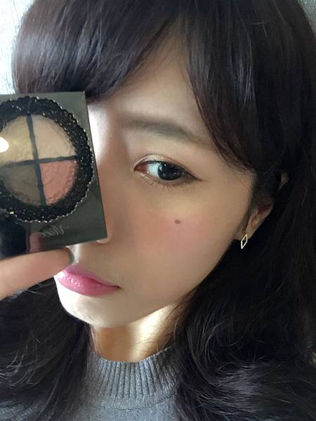 IMG_8920.JPG IMG_8920.JPG