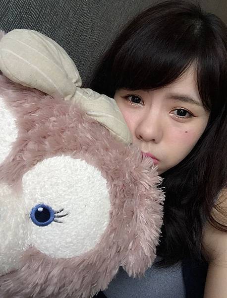 IMG_8922.JPG IMG_8922.JPG