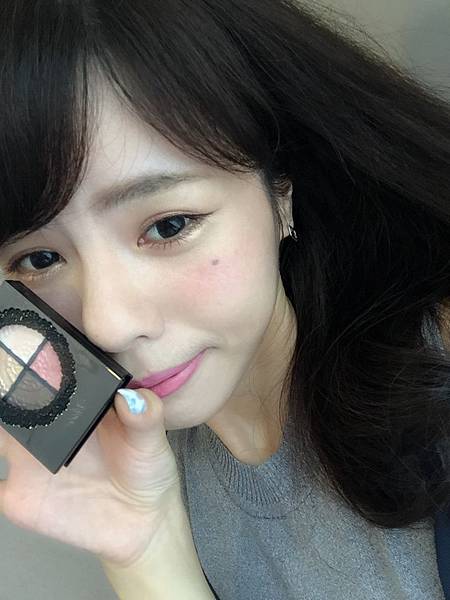 IMG_8928.JPG IMG_8928.JPG