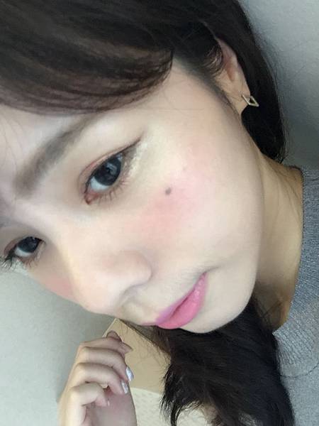 IMG_8931.JPG IMG_8931.JPG