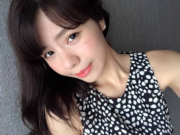 11246976_10204679042641107_4422631734883761415_n